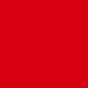 PEGGY SAGE MATITA LABBRA WATERPROOF ROUGE 0,312G - Tre Pi Profumerie