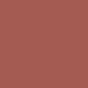 PEGGY SAGE MATITA LABBRA WATERPROOF BRUN 0,312G - Tre Pi Profumerie