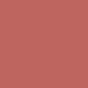 PEGGY SAGE MATITA LABBRA WATERPROOF ROSE 0,312G - Tre Pi Profumerie