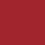 PEGGY SAGE MATITA LABBRA WATERPROOF ROUGE 0,312G - Tre Pi Profumerie