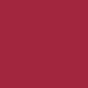 PEGGY SAGE MATITA LABBRA WATERPROOF BORDEAUX 0,312G - Tre Pi Profumerie