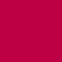 PEGGY SAGE MATITA LABBRA WATERPROOF FUCHSIA 0,312G - Tre Pi Profumerie