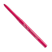 PEGGY SAGE MATITA LABBRA WATERPROOF FUCHSIA 0,312G - Tre Pi Profumerie