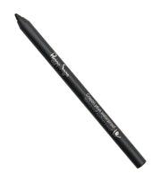 PEGGY SAGE MATITA OCCHI WATERPROOF - NOIR 1,25G - Tre Pi Profumerie