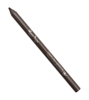 PEGGY SAGE MATITA OCCHI WATERPROOF - MARRON 1,25G - Tre Pi Profumerie
