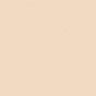 PEGGY SAGE MATITA OCCHI WATERPROOF - BEIGE 1,25G - Tre Pi Profumerie