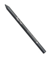 PEGGY SAGE MATITA OCCHI WATERPROOF - GRIS IRISE 1,25G - Tre Pi Profumerie
