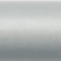 PEGGY SAGE MATITA OCCHI WATERPROOF - ARGENTE 1,25G - Tre Pi Profumerie