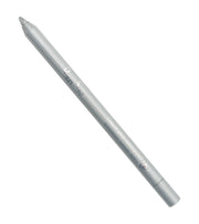 PEGGY SAGE MATITA OCCHI WATERPROOF - ARGENTE 1,25G - Tre Pi Profumerie