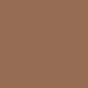 PEGGY SAGE MATITA OCCHI WATERPROOF - MORDORE 1,25G - Tre Pi Profumerie