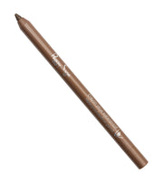 PEGGY SAGE MATITA OCCHI WATERPROOF - MORDORE 1,25G - Tre Pi Profumerie