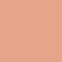 PEGGY SAGE MATITA OCCHI WATERPROOF - ROSE GOLD 1,25G - Tre Pi Profumerie