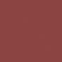 PEGGY SAGE MATITA OCCHI WATERPROOF - BORDEAUX IRISE 1,25G - Tre Pi Profumerie