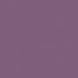 PEGGY SAGE MATITA OCCHI WATERPROOF - PRUNE IRISE 1,25G - Tre Pi Profumerie
