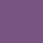 PEGGY SAGE MATITA OCCHI WATERPROOF - IRIS 1,25G - Tre Pi Profumerie