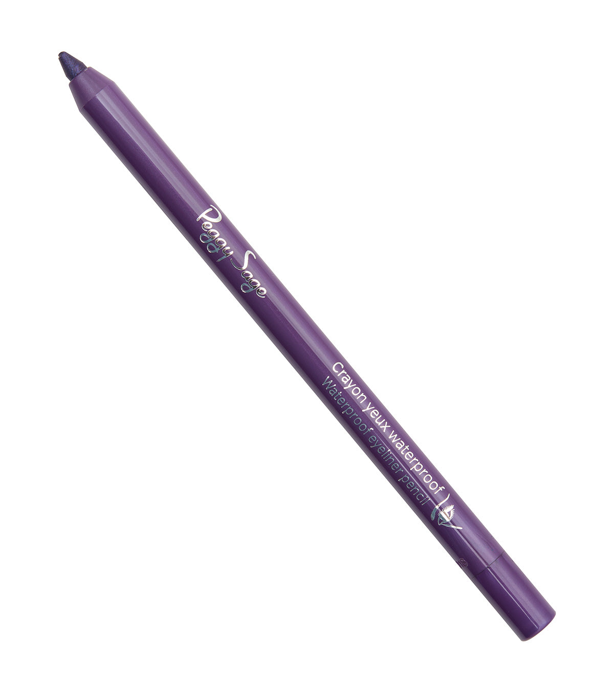 PEGGY SAGE MATITA OCCHI WATERPROOF - IRIS 1,25G - Tre Pi Profumerie