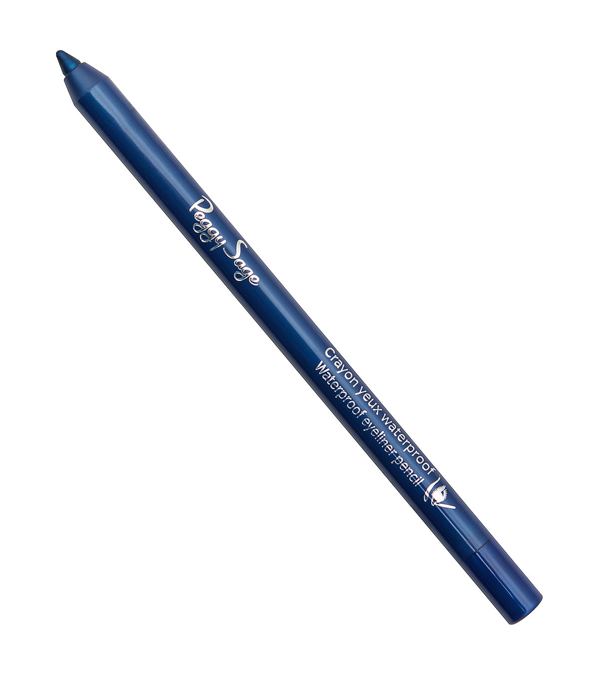 PEGGY SAGE MATITA OCCHI WATERPROOF - MARINE IRISE 1,25G - Tre Pi Profumerie