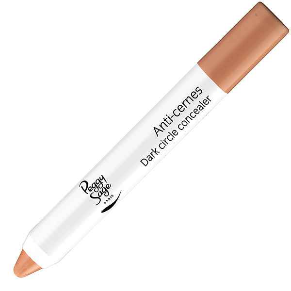 PEGGY SAGE MATITA COPRIOCCHIAIE NATUREL 2,49G - Tre Pi Profumerie