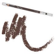 PEGGY SAGE MATITA OCCHI KHOL TAUPE 1,14G - Tre Pi Profumerie