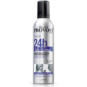 FRANCK PROVOST EXPERT MOUSSE BRUSHING 300 ML*** - Tre Pi Profumerie