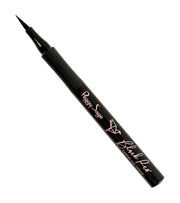PEGGY SAGE EYELINER BLACKPEN WATERPROOF - NOIR INTENSE - Tre Pi Profumerie