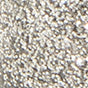PEGGY SAGE EYELINER GLITTER - PUNK ROCK - BLEU 6,5ML - Tre Pi Profumerie