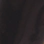 PEGGY SAGE EYELINER CHARISMA - NOIR 1,1ML - Tre Pi Profumerie
