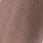 PEGGY SAGE EYELINER CHARISMA - TAUPE METALLISE 1,1ML - Tre Pi Profumerie