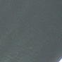 PEGGY SAGE EYELINER CHARISMA - KAKI MAT 1,1ML - Tre Pi Profumerie