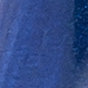 PEGGY SAGE EYELINER CHARISMA - BLEU METALLISE 1,1ML - Tre Pi Profumerie