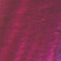 PEGGY SAGE EYELINER CHARISMA - PRUNE METALLISE 1,1ML - Tre Pi Profumerie