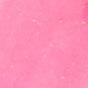 PEGGY SAGE EYELINER CHARISMA - ROSE METALLISE 1,1ML - Tre Pi Profumerie