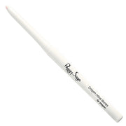 PEGGY SAGE MATITA MINALABBRA LIP SHAPER 0,30G - Tre Pi Profumerie