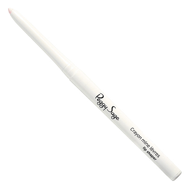 PEGGY SAGE MATITA MINALABBRA LIP SHAPER 0,30G - Tre Pi Profumerie