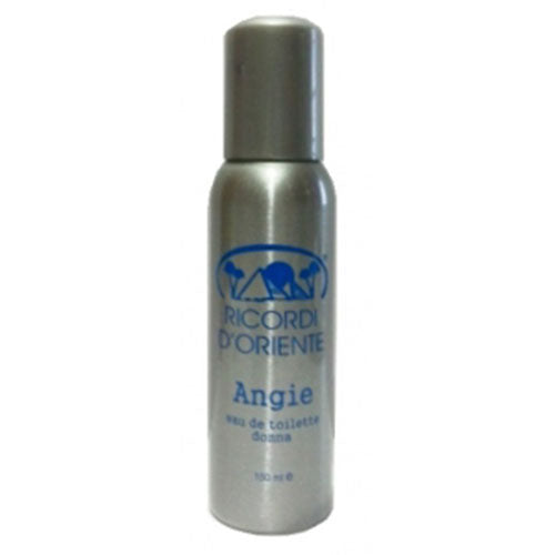 RICORDI D'ORIENTE ANGIEDONNA EDT 150 ML - Tre Pi Profumerie