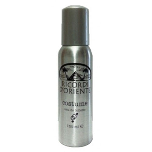 RICORDI D'ORIENTE COSTUME EDT 150 ML - Tre Pi Profumerie