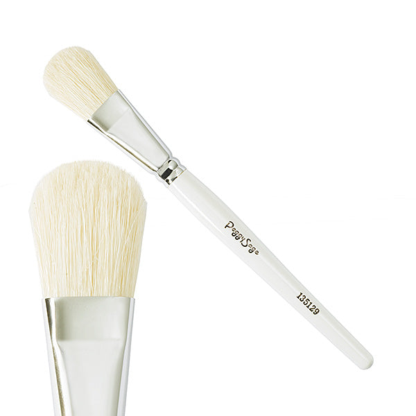 PEGGY SAGE PENNELLO MASCHERA - Tre Pi Profumerie
