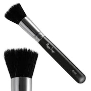 PEGGY SAGE PENNELLO CIPRIA - NYLON - Tre Pi Profumerie
