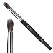 PEGGY SAGE PENNELLO COPRIOCCHIAIE - NYLON 6MM - Tre Pi Profumerie