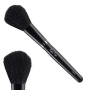 PEGGY SAGE PENNELLO BLUSH 17 MM - Tre Pi Profumerie
