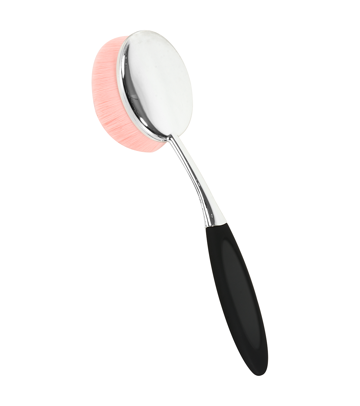 PEGGY SAGE PENNELLO FONDOTINTA O BRUSH L - NYLON - Tre Pi Profumerie
