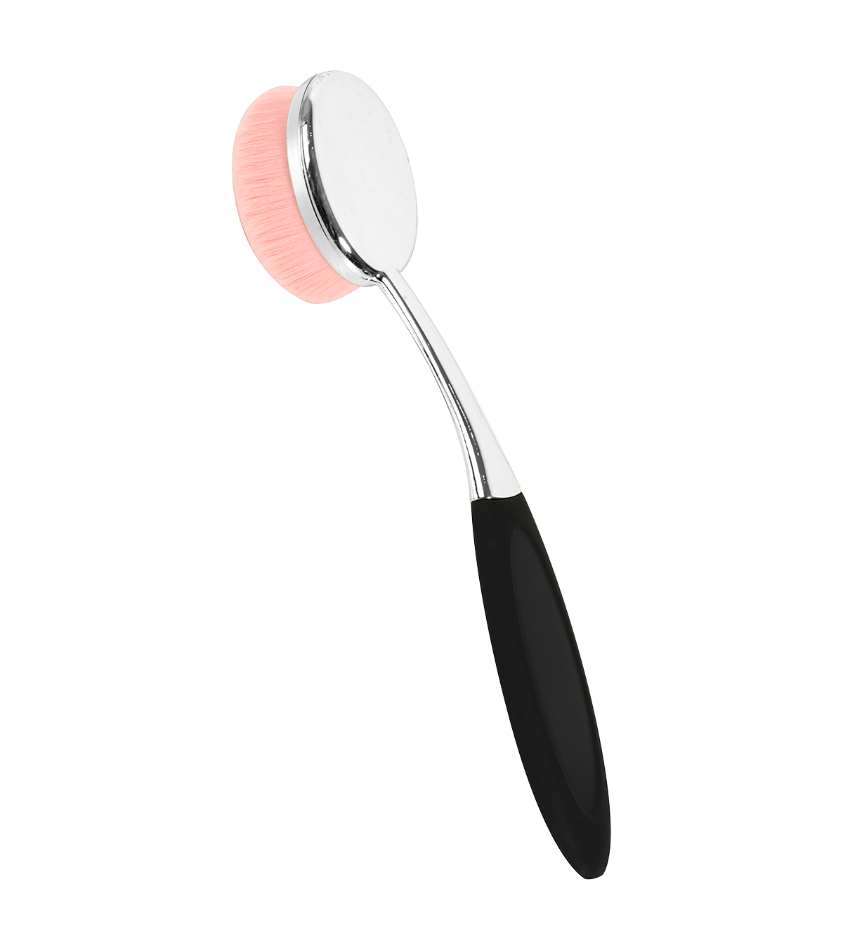 PEGGY SAGE PENNELLO O BRUSH S - FONDOTINTA / BLUSH / CONTOURING - Tre Pi Profumerie