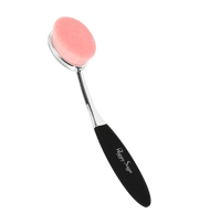 PEGGY SAGE PENNELLO O BRUSH S - FONDOTINTA / BLUSH / CONTOURING - Tre Pi Profumerie