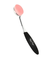 PEGGY SAGE PENNELLO O BRUSH XS - COPRIOCCHIAIE / CONTOURING - N - Tre Pi Profumerie