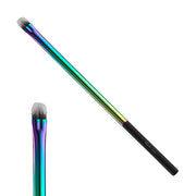 PEGGY SAGE PENNELLO PER LE LABBRA 6MM - NYLON - Tre Pi Profumerie