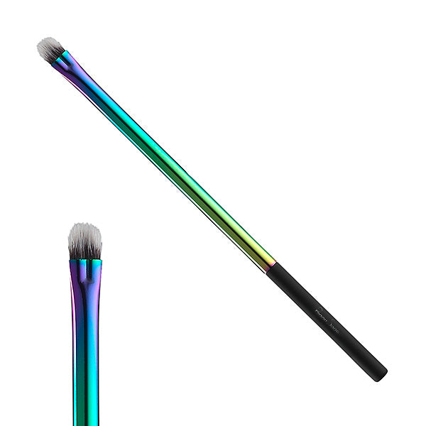 PEGGY SAGE PENNELLO PER LE LABBRA 6MM - NYLON - Tre Pi Profumerie