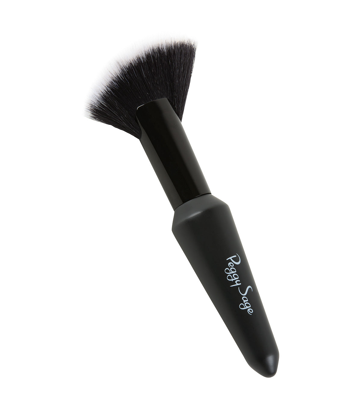 PEGGY SAGE PENNELLO FARD ECONTOURING - NYLON - Tre Pi Profumerie