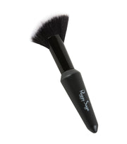 PEGGY SAGE PENNELLO FARD ECONTOURING - NYLON - Tre Pi Profumerie