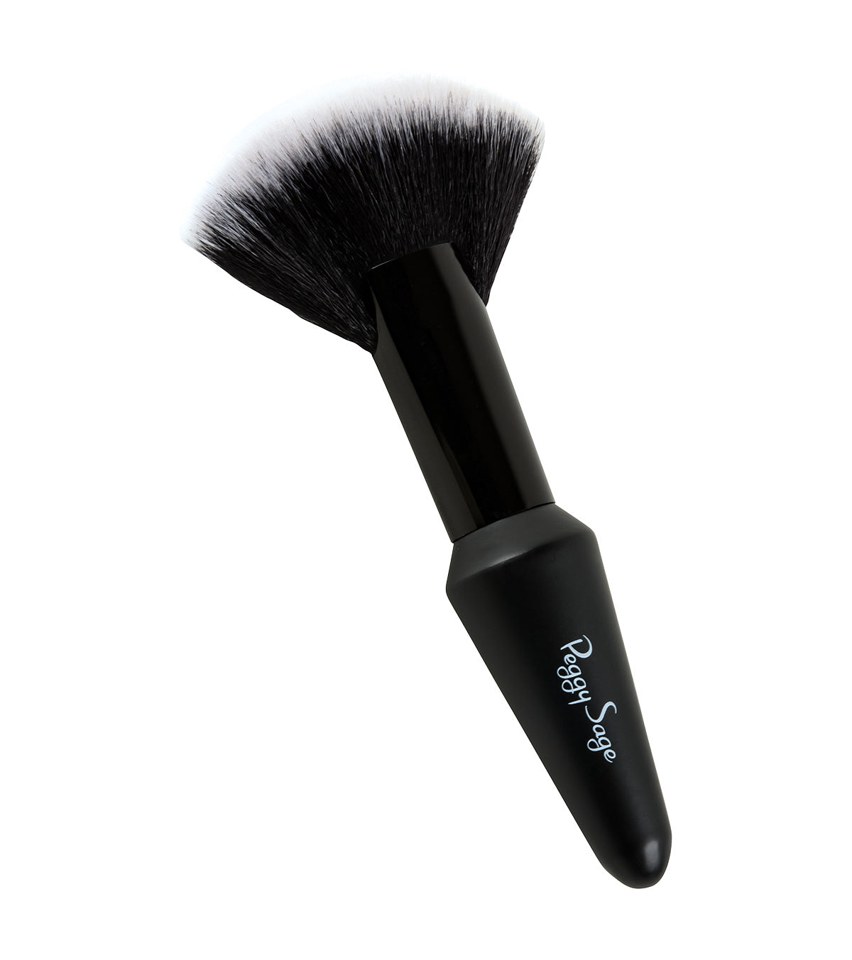 PEGGY SAGE PENNELLO CIPRIA - NYLON - Tre Pi Profumerie