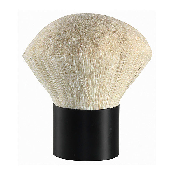 PEGGY SAGE PENNELLO CIPRIA KABUKI - NYLON - Tre Pi Profumerie
